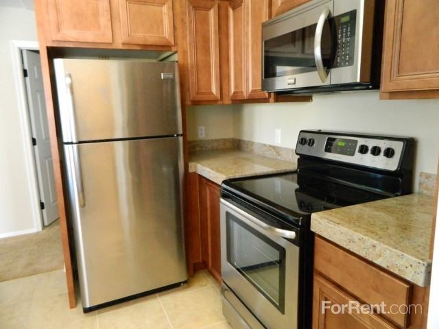 Boulder Canyon at La Reserve - Photo 3 of 18