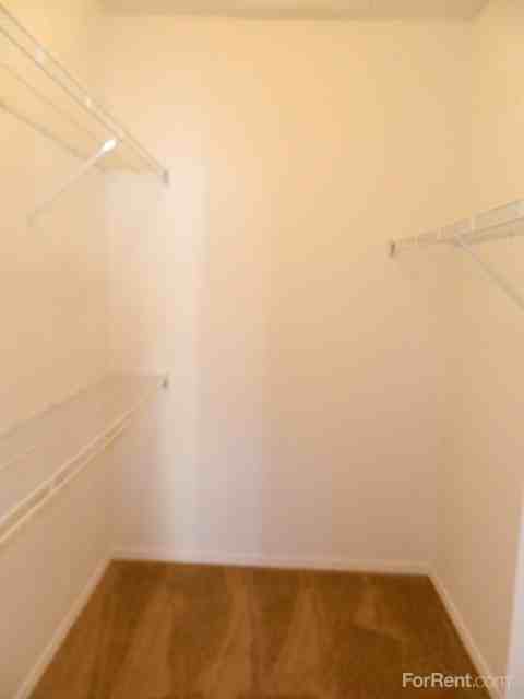 Boulder Canyon at La Reserve - Photo 2 of 18