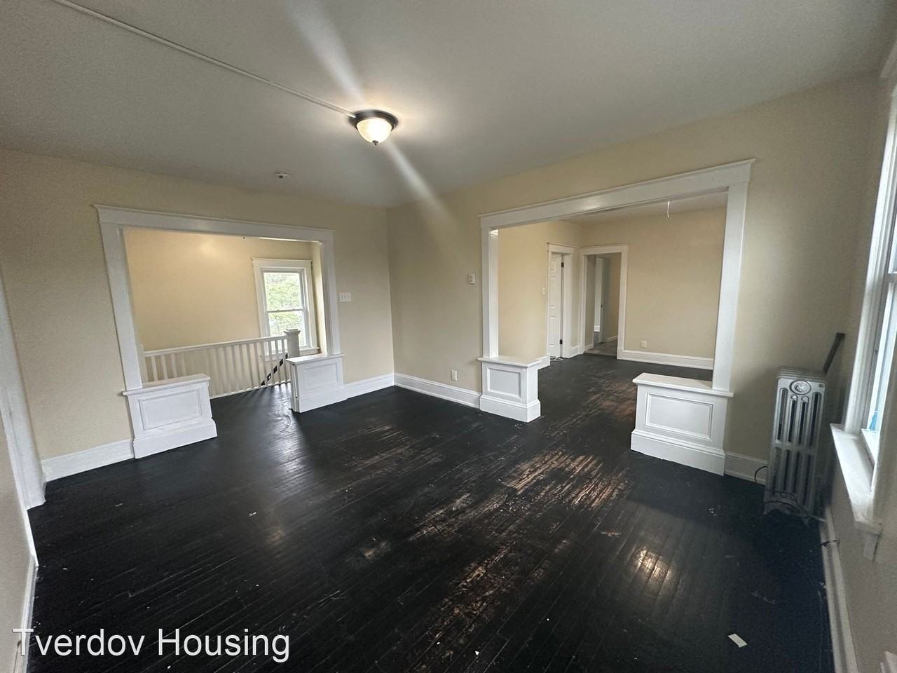 290 Joyce Kilmer Ave Apartments in New Brunswick, NJ 08901 Zumper