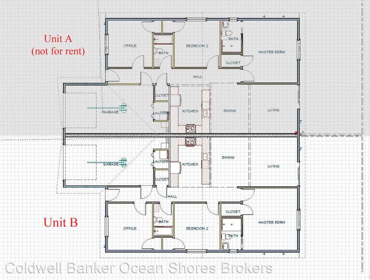 32 Sunset Ave Ne #B - Photo 2 of 11