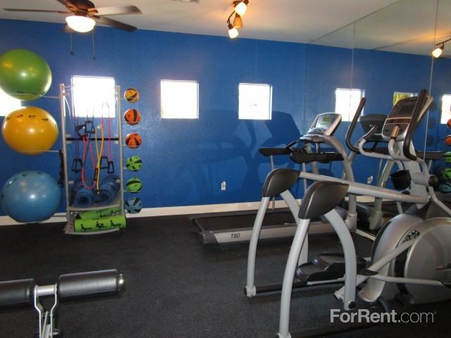 San Michele - Photo 2 of 59