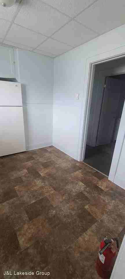 1040-1044 Camp Street - Photo 3 of 12