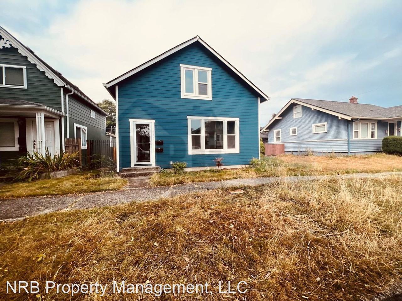 640 N Anderson Street - Photo 3 of 50