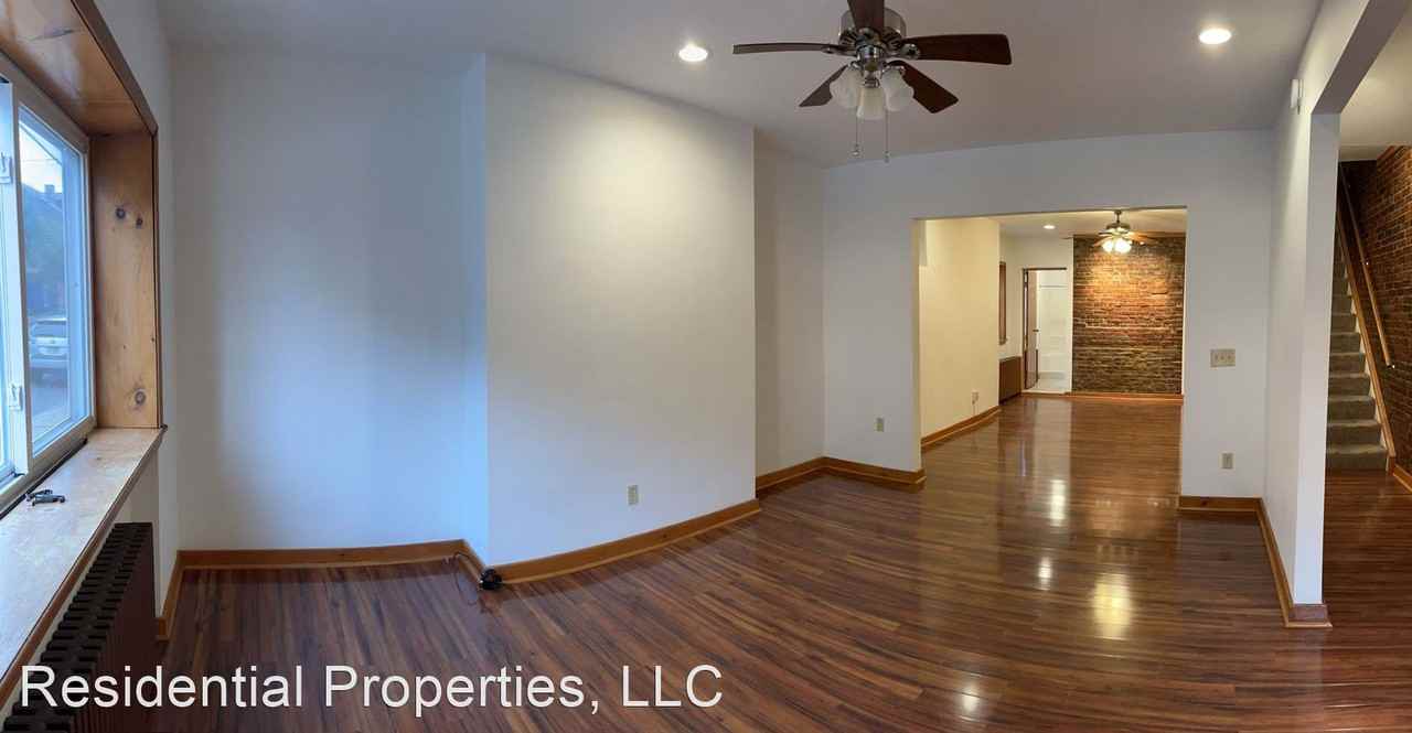 4710 Hatfield Street - Photo 2 of 8
