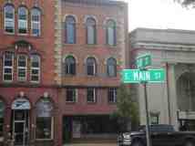 E Main St - Photo 1 of 1