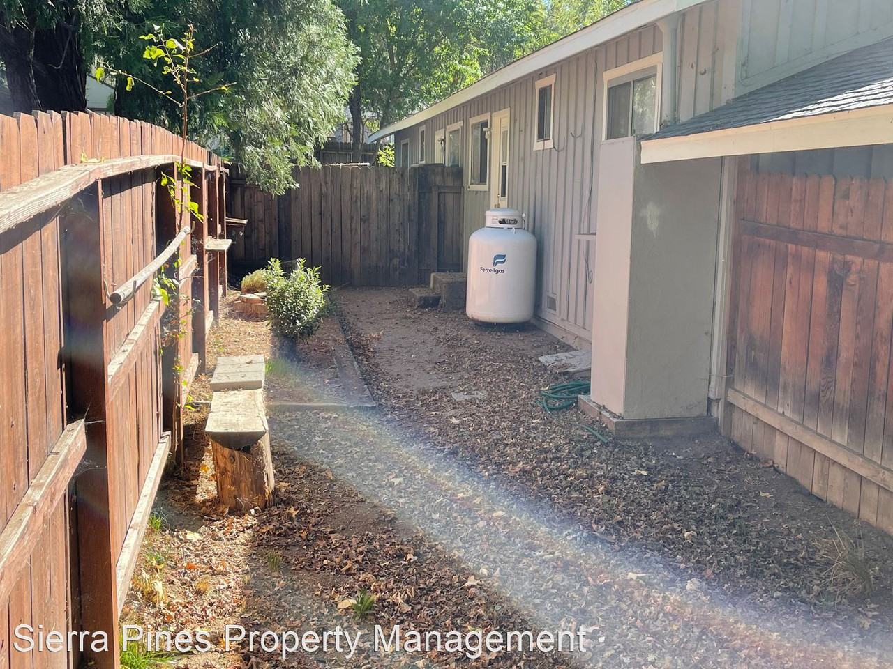 48997 Riverpark Road - Photo 2 of 10