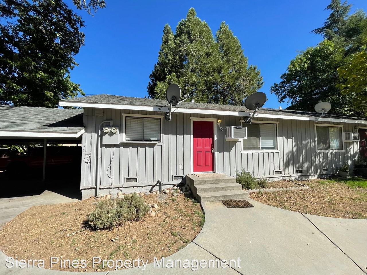 48997 Riverpark Road - Photo 3 of 10