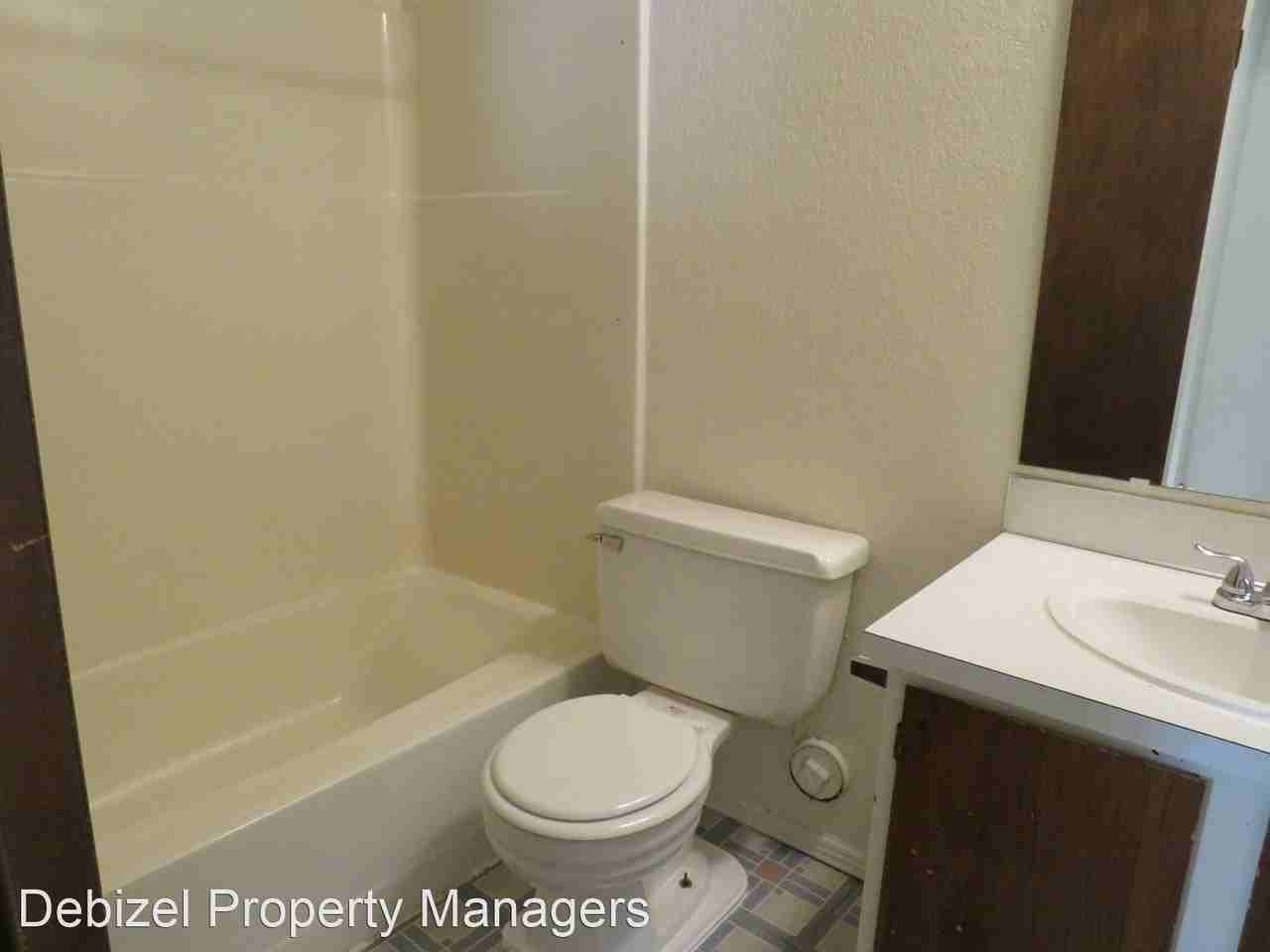 346 Bench - Photo 2 of 5