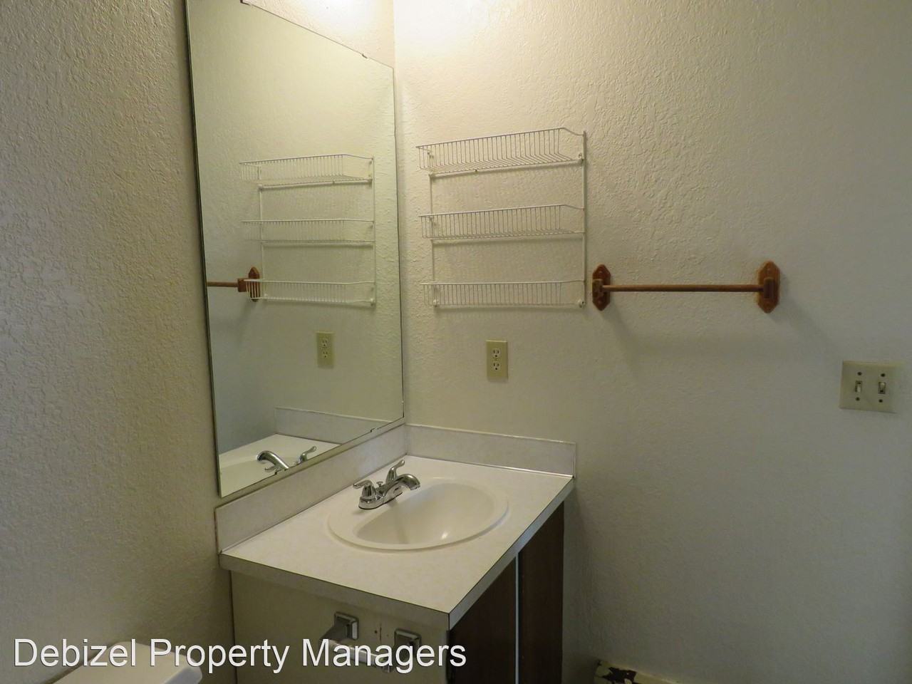 346 Bench - Photo 3 of 5