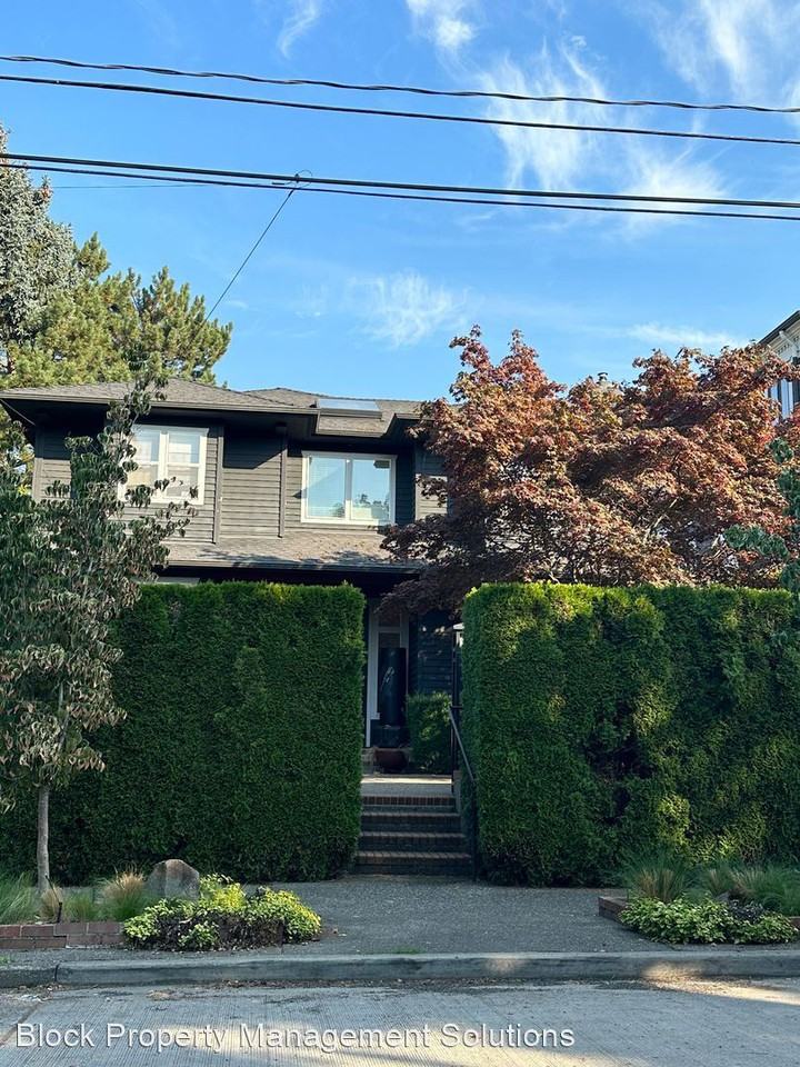 2338 42nd Ave E - Photo 2 of 17