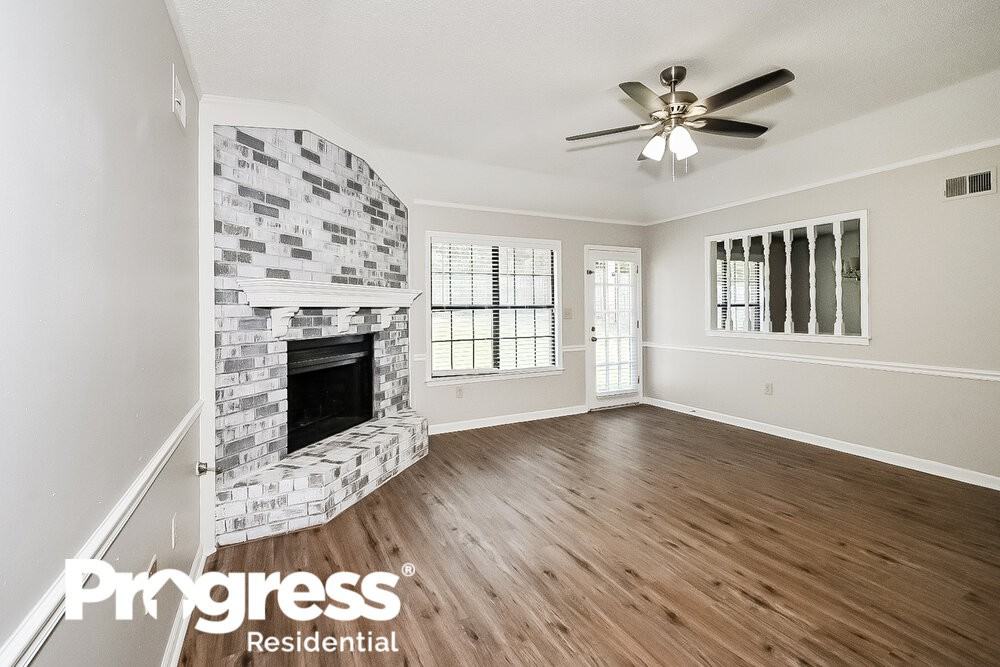 4860 Water Fowl Ln - Photo 3 of 21