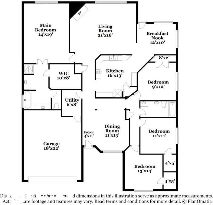 727 Neap Ct - Photo 2 of 16