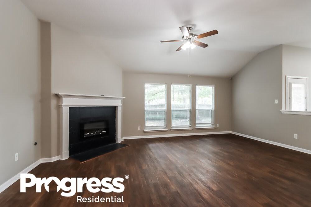 727 Neap Ct - Photo 3 of 16
