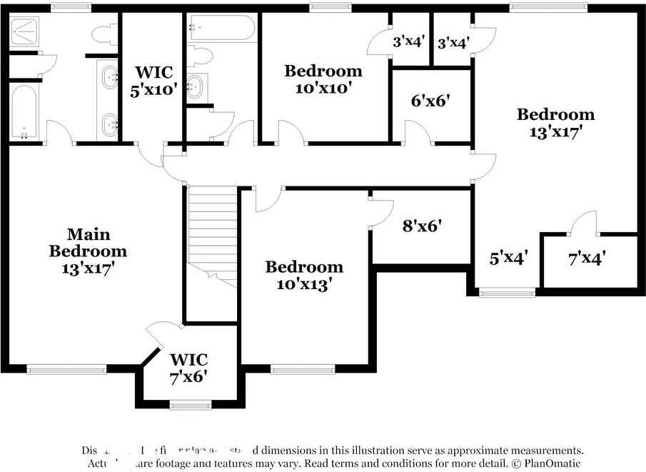 70 Westover Pl - Photo 2 of 17