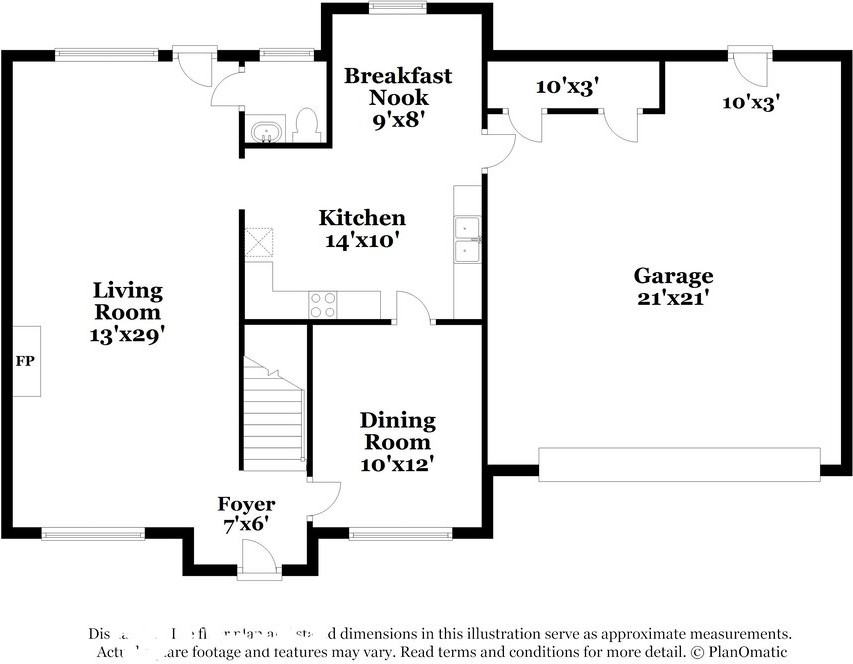 70 Westover Pl - Photo 3 of 17