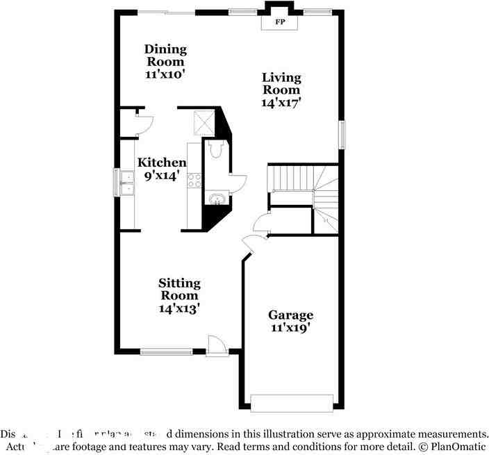 10 Victoria Blvd - Photo 2 of 17