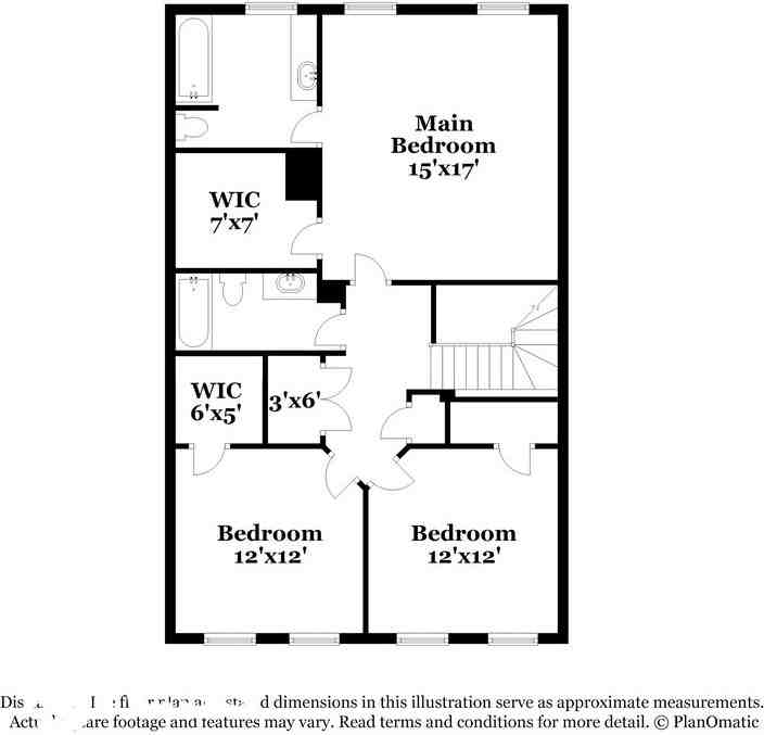 10 Victoria Blvd - Photo 3 of 17