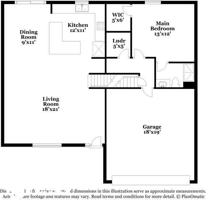 167 Galloway Ridge Dr - Photo 2 of 23