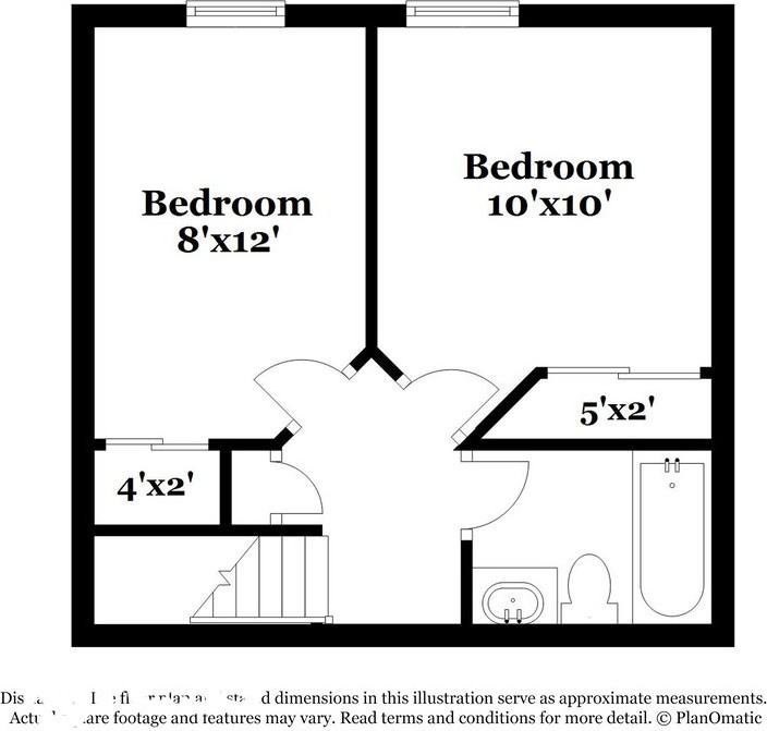 167 Galloway Ridge Dr - Photo 3 of 23