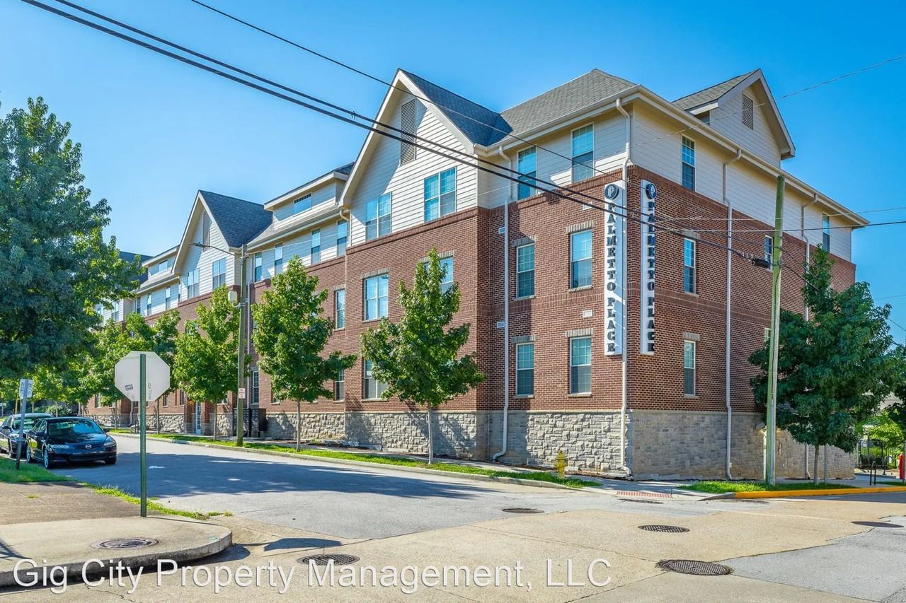 Apartments For Rent In Chattanooga Tn 243 Rentals Available Zumper