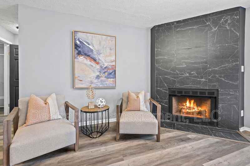 121 Cape Dorey Dr - Photo 3 of 23