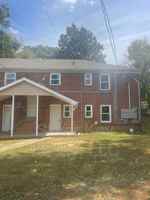 featured image of 804 Ingleside Ave #1