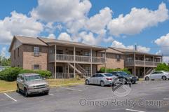 901 25th Ave #A4 - Photo 1 of 1