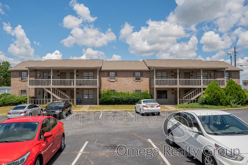 901 25th Ave #A4 - Photo 2 of 27