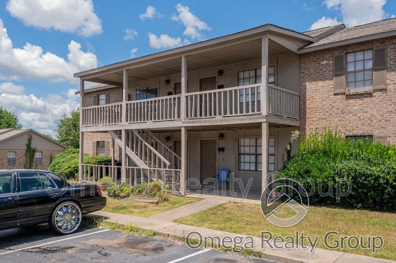 901 25th Ave #A4 - Photo 3 of 27