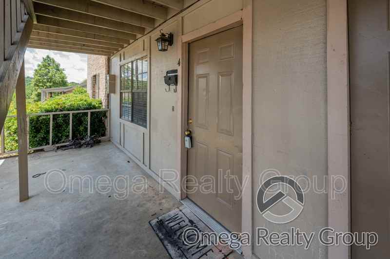 901 25th Ave #A4 - Photo 4 of 27