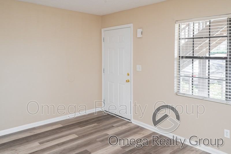 901 25th Ave #A4 - Photo 5 of 27