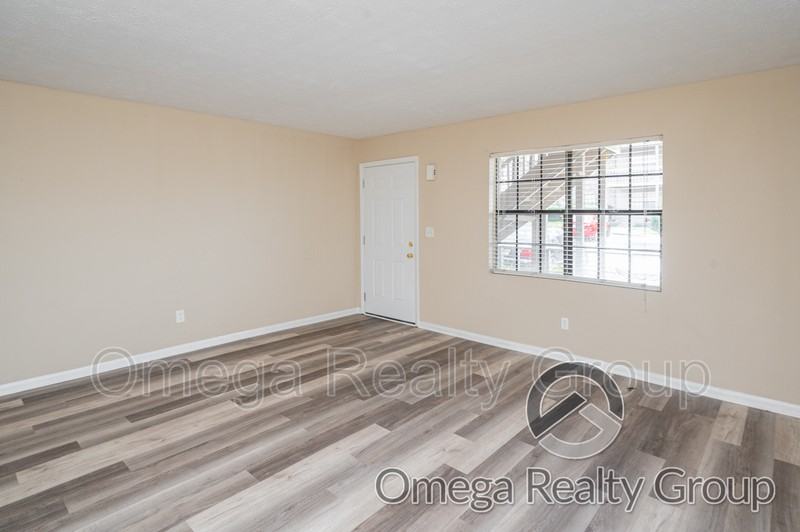 901 25th Ave #A4 - Photo 6 of 27