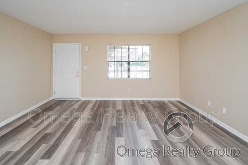 901 25th Ave #A4 - Photo 7 of 27