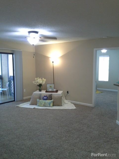 Bella Cortina - Photo 3 of 14