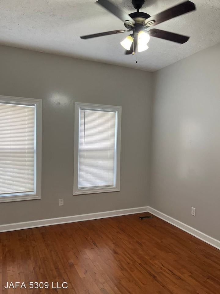 5309 Bridge Ave - Photo 2 of 17