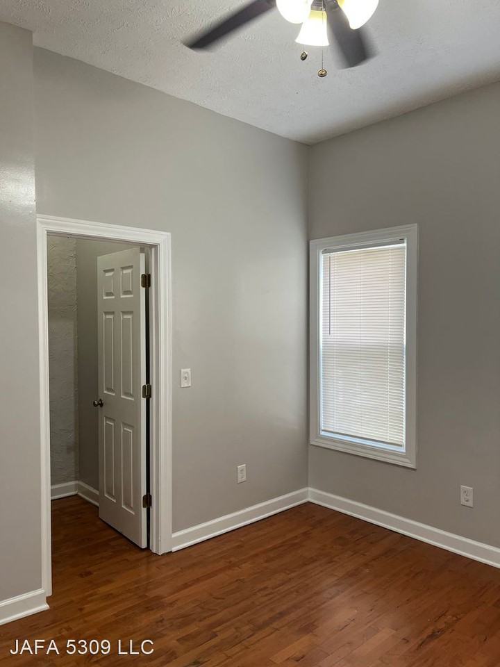 5309 Bridge Ave - Photo 3 of 17