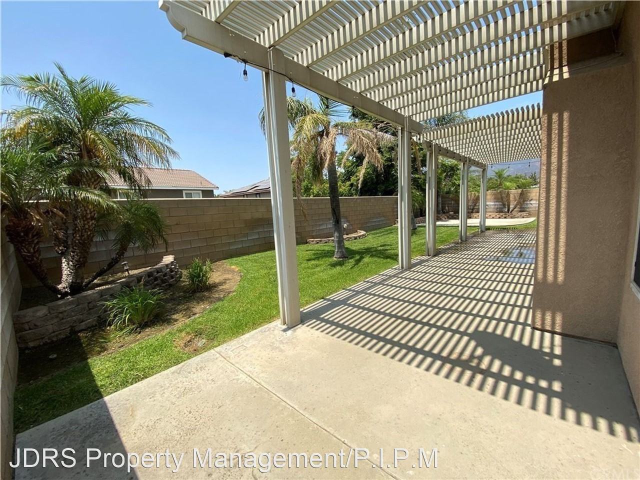 5820 Opal Ct - Photo 2 of 13