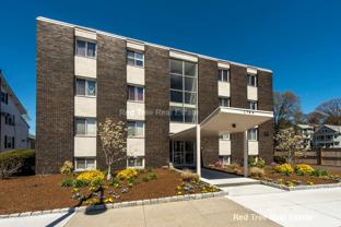 1799 Centre St #37 - Photo 1 of 1