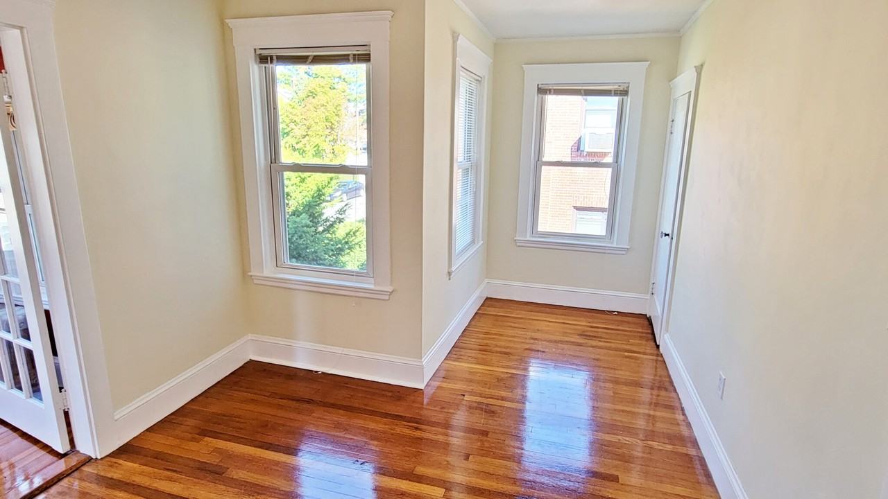 53 Radnor Rd #2 - Photo 2 of 20