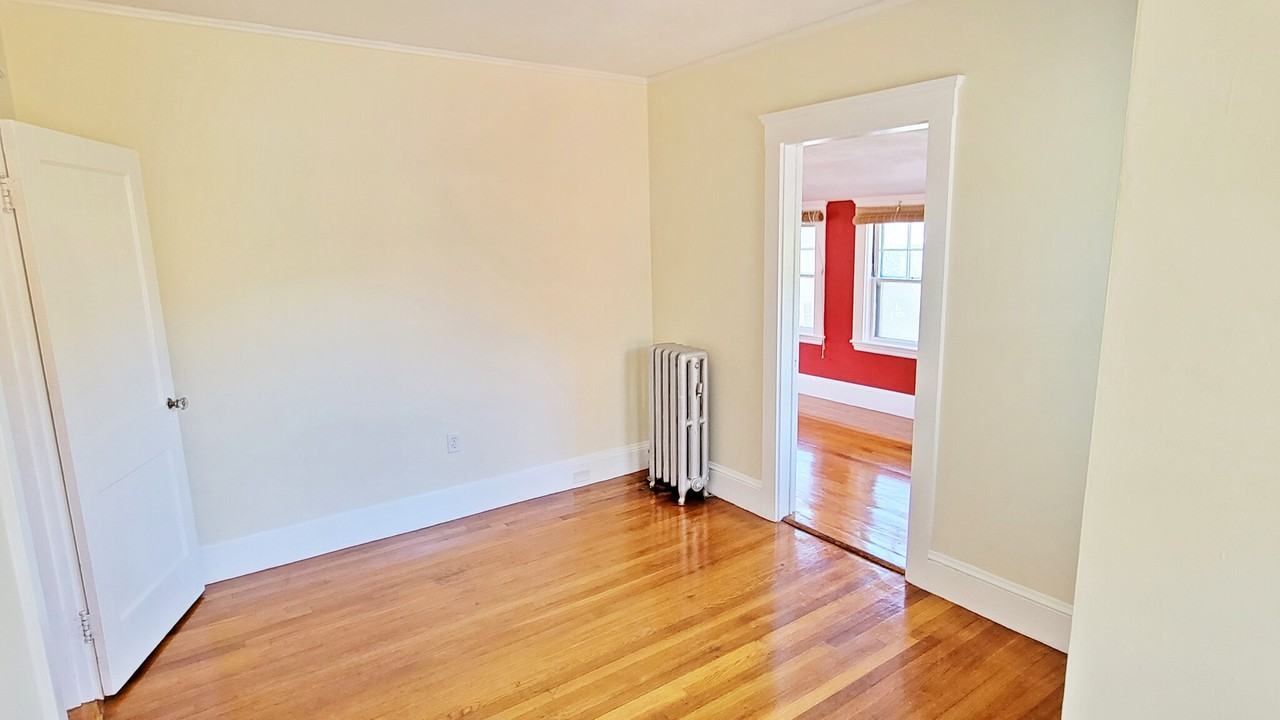 53 Radnor Rd #2 - Photo 3 of 20