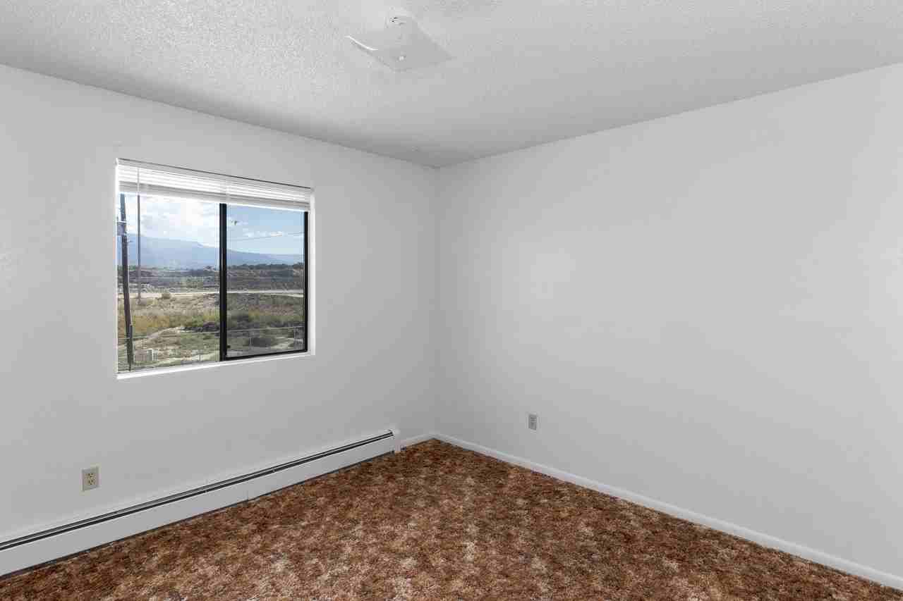 3249 Main St Apartments in Clifton, CO 81520 Zumper