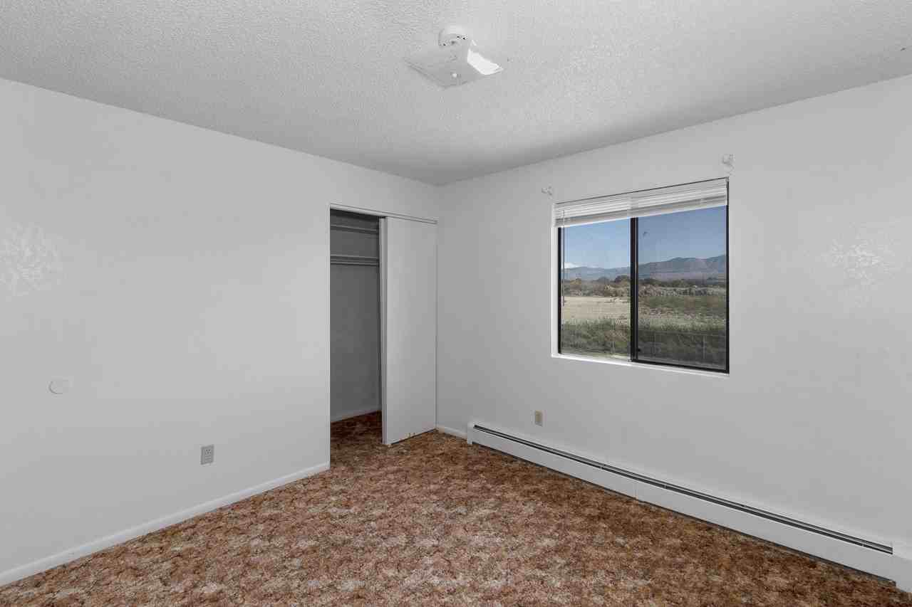 3249 Main St - Photo 2 of 26