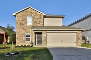 featured image of 15131 Harbor Lndg