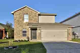 15131 Harbor Lndg - Photo 1 of 1