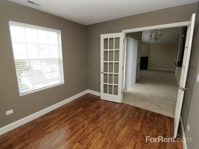 The Preserve at Osprey Lake - Photo 2 of 45