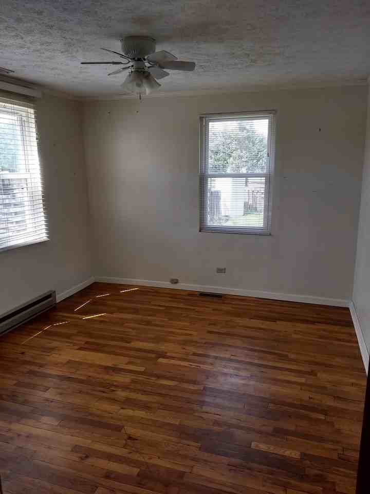 15 Church Rd - Photo 2 of 8