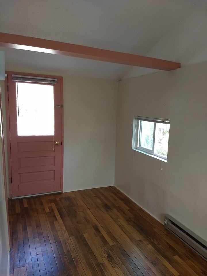 15 Church Rd - Photo 3 of 8