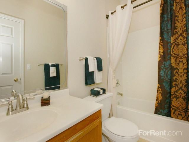 The Preserve at Osprey Lake - Photo 3 of 45