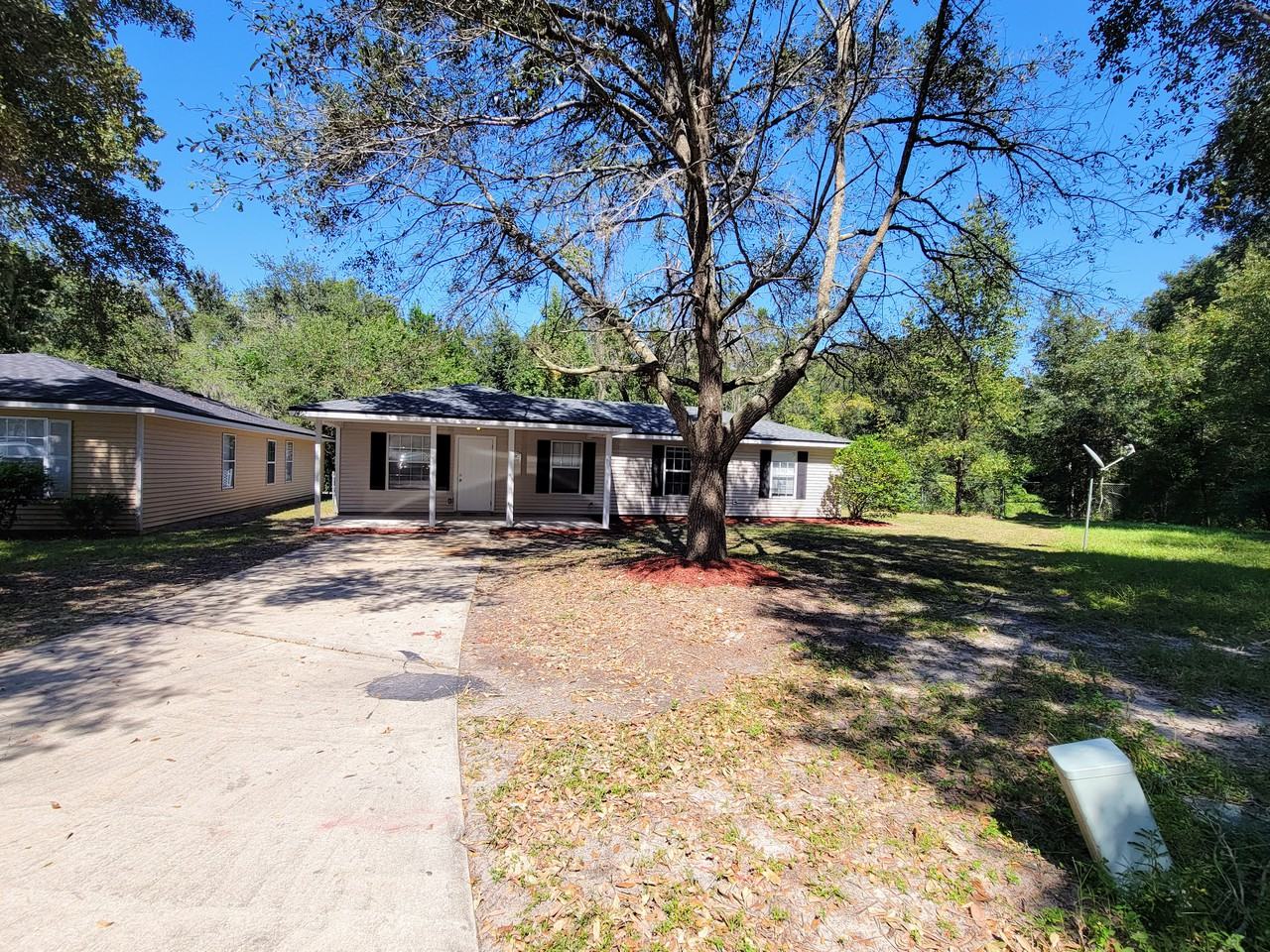 1492 Golf Forest Dr - Photo 3 of 22