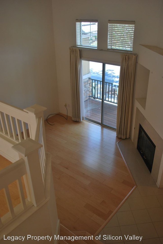 145 Beverly St - Photo 2 of 26